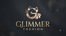 Glimmer Fashion - Home
